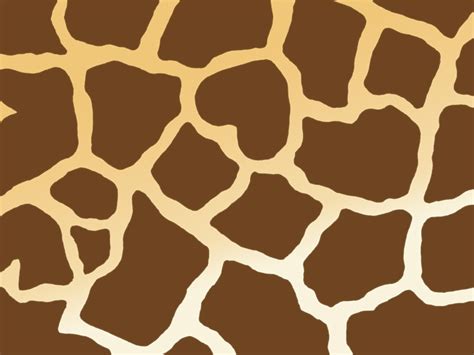 Free Giraffe Pattern Cliparts Download Free Giraffe Pattern Cliparts