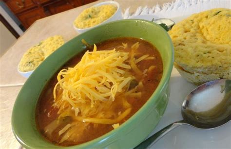 I've recently been getting into slow cooking and actually started looking just now for different places where i can slow cook certain. Low Carb Slow Cooker Taco Soup...it doesn't get much ...