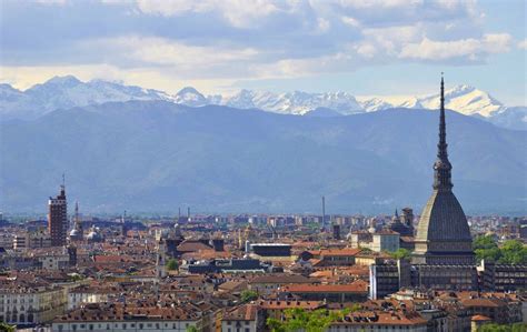 Il piemonte passa in zona arancione. Il Piemonte è zona arancione: ecco le nuove regole