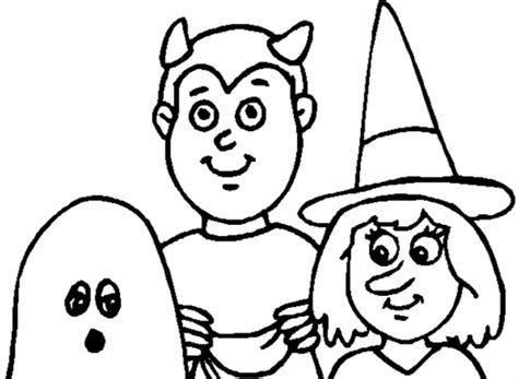 printable halloween coloring pages  kids