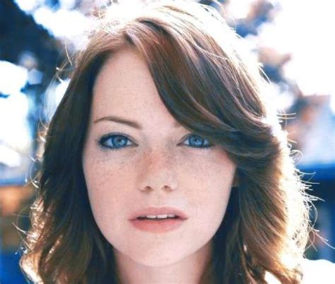 10 Most Beautiful Blue Eyed Girls Youd Have Seen Sussurroeterno