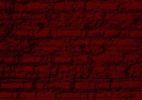 Nah, karena hal itulah kami telah mengumpulkan koleksi semoga informasi background api biru merah diatas bisa berguna buat sobat. Download 770 Background Abstrak Merah Hd Terbaik ...