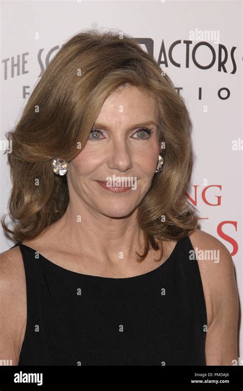 Running With Scissors Premiere Jill Clayburgh 10 10 2006 Academy Of