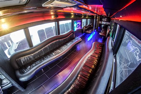 test san diego party bus limo bus services san francisco party buses wine tours cali