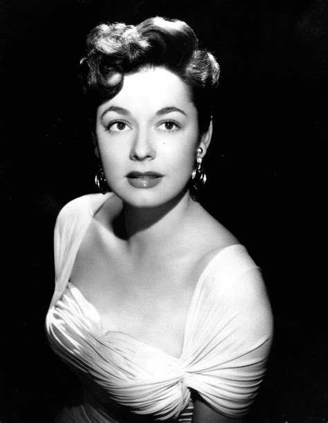 ruth roman 1922 1999 hollywood actor classic hollywood old hollywood ruth roman classic