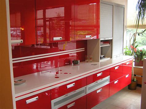 Découvrez la collection de cuisine knoxhult. Panneaux muraux pour la cuisine (92 photos): finition de ...