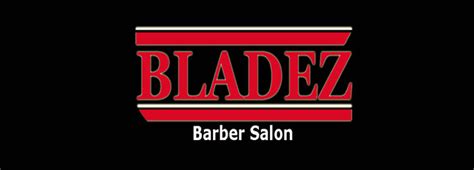 Bladez barber salon black barber shops in ft worth. (817) 708 2395 Bladez Barber and Beauty Salon
