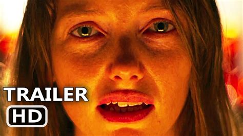 in the trap trailer 2020 thriller movie hd youtube