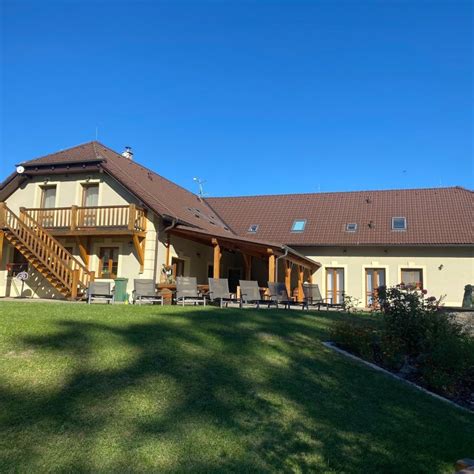 Jun 07, 2021 · červnové nabídky jsme porovnali podle částky, které dosáhneme za šest let, pokud pravidelně spoříme 1700 korun měsíčně. Jiří Janoušek - RENOSTAV | Stavební firma (rekonstrukce a ...