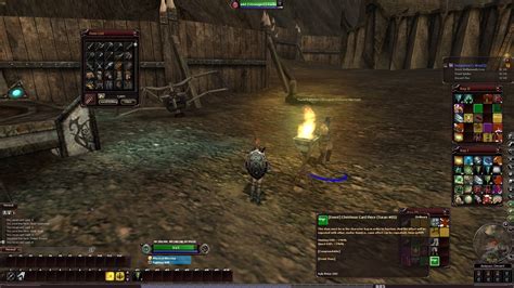 Requiem Rise Of The Reaver User Screenshot 120 For PC GameFAQs