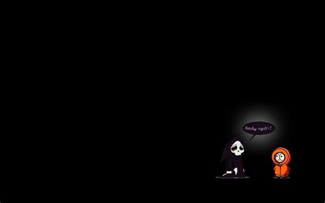 Kenny South Park Wallpapers Wallpaper Cave
