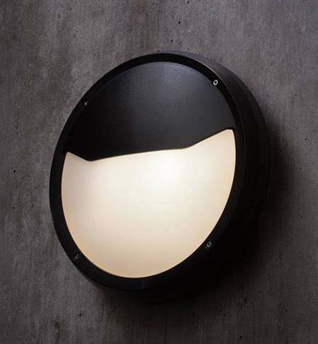 • when using a high cac ceiling, wall construction with a minimum stc 40 rating should be specified. Waterproof IP65, Exterior 2D LED Bulkhead Luminaires. 5 ...