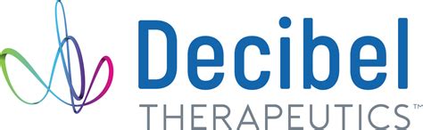 Decibel Therapeutics Announces DB-020 Has Been Granted Fast Track Designation by the U.S. Food ...
