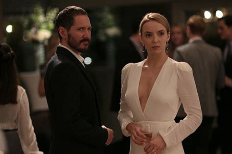 After following several lines of enquiries far more unravels including a streak of violence below the surface. Doctor Foster series 2 episode 1 review: Gemma is still at ...
