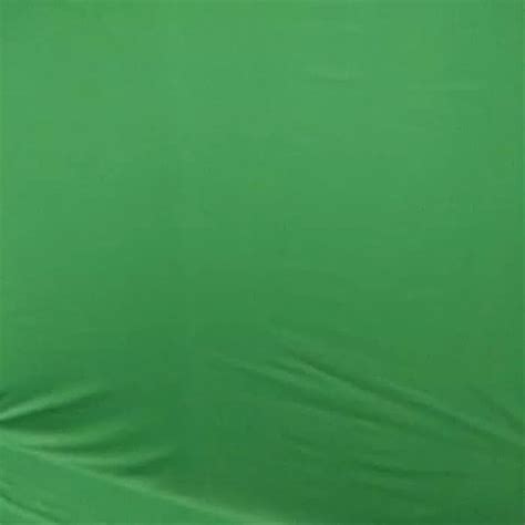1600pixels x 1200pixels size : Begron Warna Hijau Putih - Moa Gambar