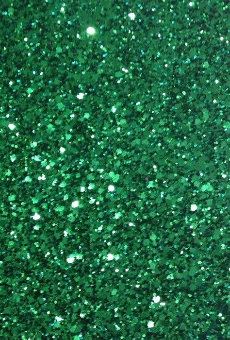 Koleksi 99 Background Green Glitter Terbaik Background Id