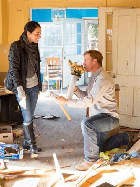 shows fixer upper designs chip and joanna gaines fixer upper inspired