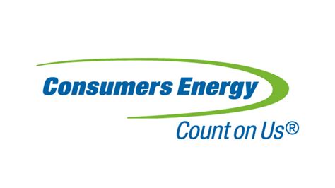 Consumers Energy Ranked 1 Employer In Michigan For Veterans Wpbn