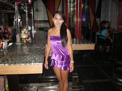 The Sex Show Girls In Pattaya Thailand Part 2 The Most Beautiful