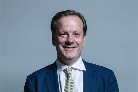 Dover And Deal Mp Charlie Elphicke Charged With Sexual Assault Against Two Women Kent Live