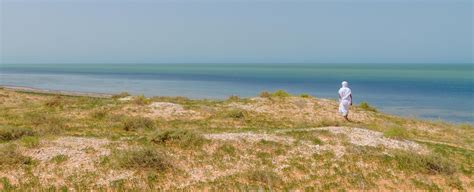 Cours , exercices corrigés , devoirs , examens , أكبر موقع للعلوم الفيزيائية بالمغرب. Randonnee adrar et banc d'arguin - Banc d'Arguin et dunes ...