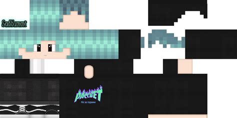 Download Png Minecraft Skins Png And Base Images And Photos Finder