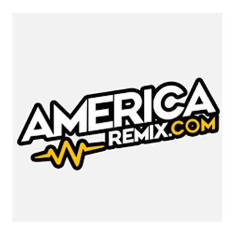 America Remix Music Pack 135 Tracks 17gb By Dj Club Hypeddit