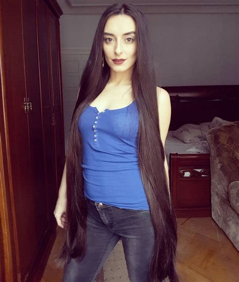 3697 Likes 67 Comments Gohar Shahnazaryan Goharshahnazaryan On Instagram “new