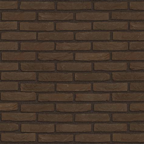 Rustic Bricks Texture Seamless 17231