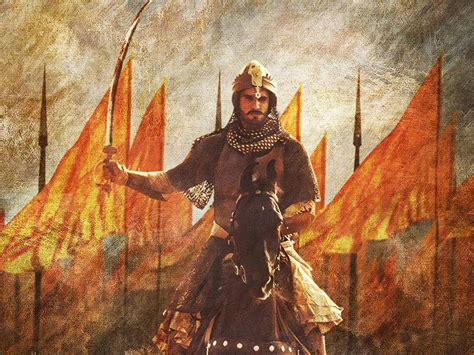 X Bajirao Mastani Ranveer Pic K Wallpaper Hd Movies K