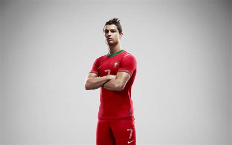 Cristiano ronaldo iphone background for desktop pixelstalk net. Cristiano Ronaldo 4k Wallpapers - Wallpaper Cave