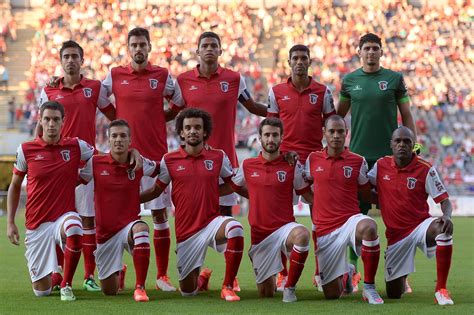Are you looking for upcoming live football on tv being played today? Rio Ave vs Braga Soccer Live Stream | Soccer, Sports today ...