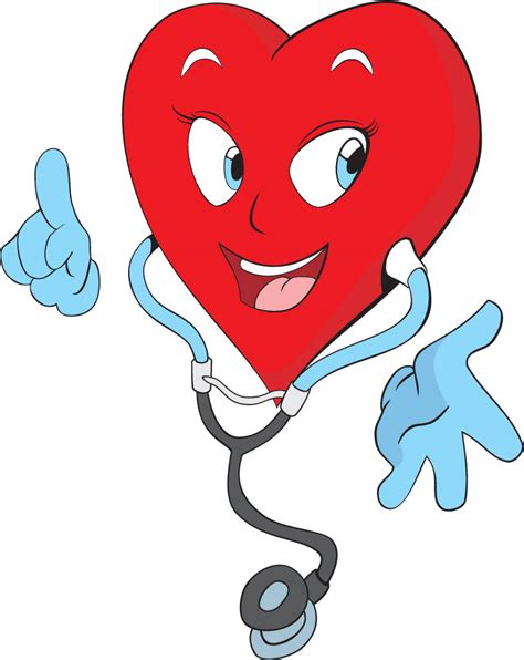 Free Heart Cartoon Image Download Free Heart Cartoon Image Png Images