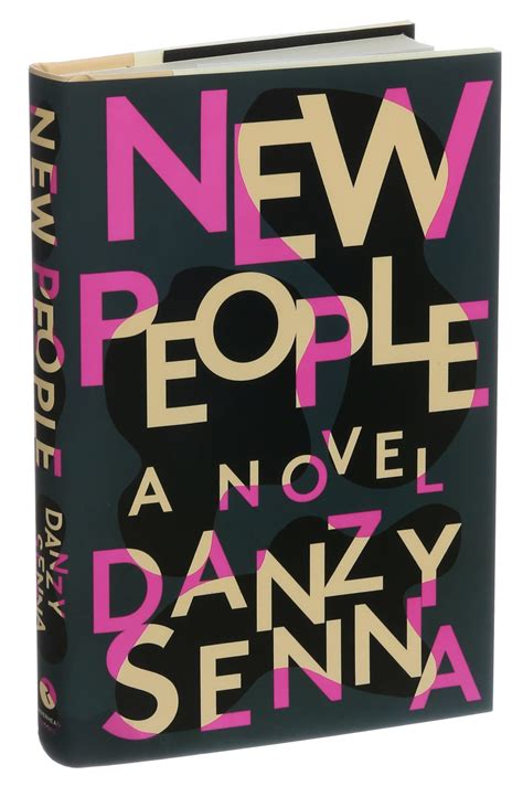 ‘new People Riffs On Race And Love With A Twist The New York Times