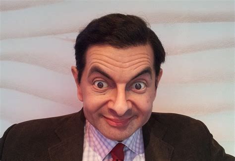 18 Hilarious Comedy Classics From Mr Bean