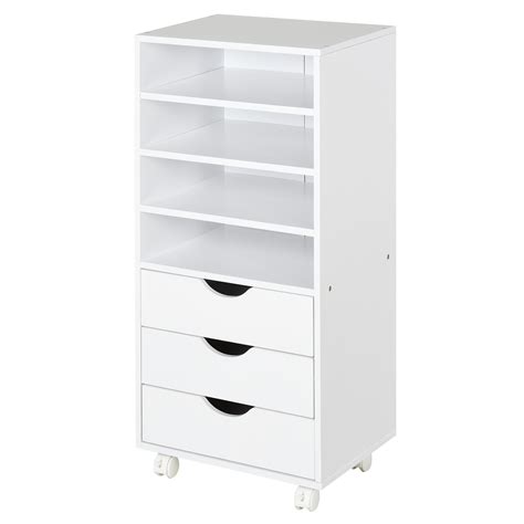 Caster wheels, pu caster, polyurethane wheel, nylon casters, pu caster, pu wheels, polyurethane caster wheels, nylon casters, rubber casters, plastic casters, light duty casters, medium duty casters, heavy duty caster wheels, for furniture, chair, medical. Vinsetto 3 Drawer Mobile File Cabinet, Wood Filing Cabinet ...