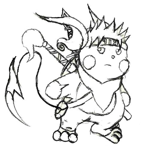 See more ideas about naruto, anime naruto, naruto art. Naruto Raichu Coloring Page : Color Luna | Coloring pages ...