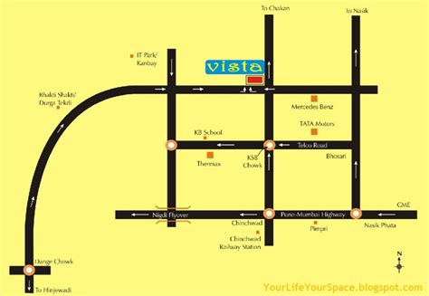 Artwork at tottenham court road. Your Life Your Space: Arun Vista - Spine Road,New ...
