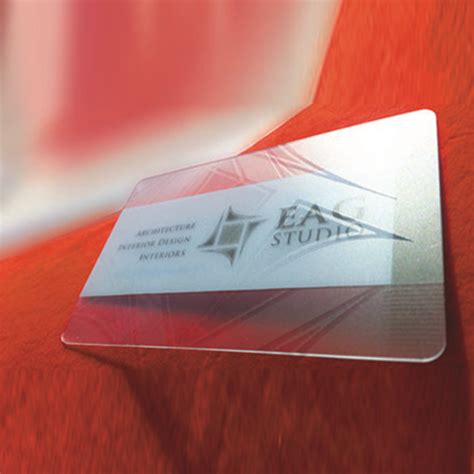 Matte or glossy cardstock, luxury weight and magnet. Business Card Printing NYC | Same Day Business Cards