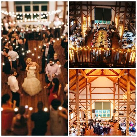 Chicago Weddings Best Wedding Venues For Summer And Fall Illinois