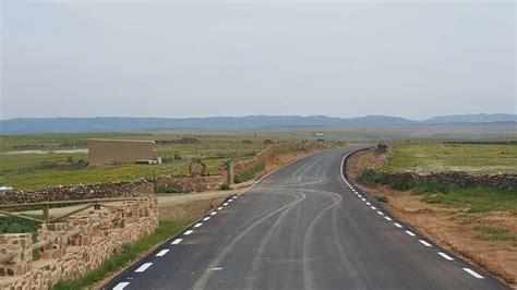 Extremadura Contratará Obras Acondicionamiento Y Mejora Caminos Rurales