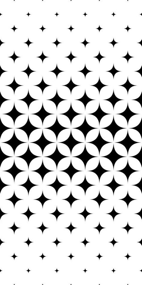 15 Curved Star Patterns Eps Ai Svg  5000x5000 9727