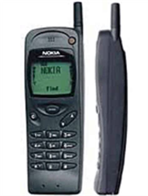 B/u mashina bozori va yangi gaz 3110 (volga). Nokia 3110 - Full phone specifications