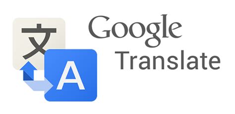 How Do I Use Google Translate Offline on My Phone?