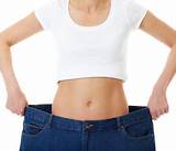 Images of Belly Fat Removal Surgery Side Effects