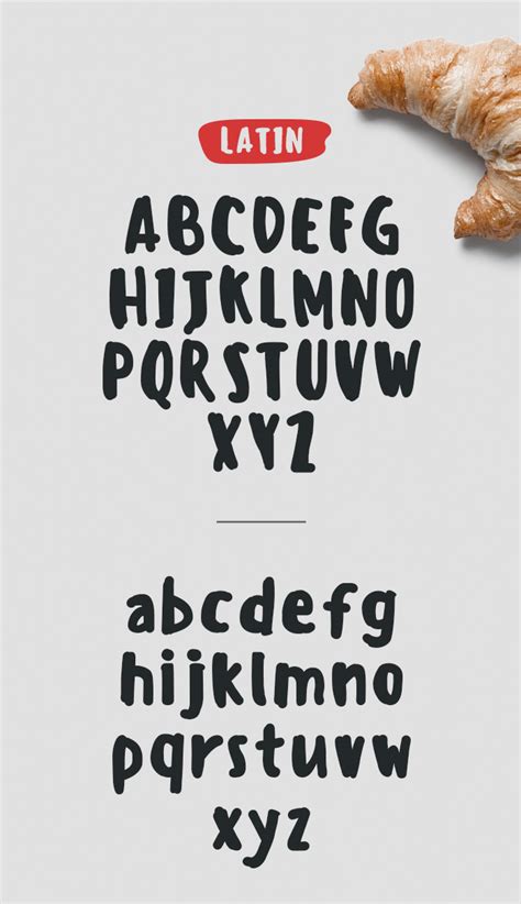 These instagram fonts, ig fonts, insta fonts, facebook fonts, twitter fonts, whatsapp fonts, tiktok fonts, snapchat fonts or generally copy and paste fonts are always ready on the go. DOWNLOAD: Sensei Medium - by Fontfabric™