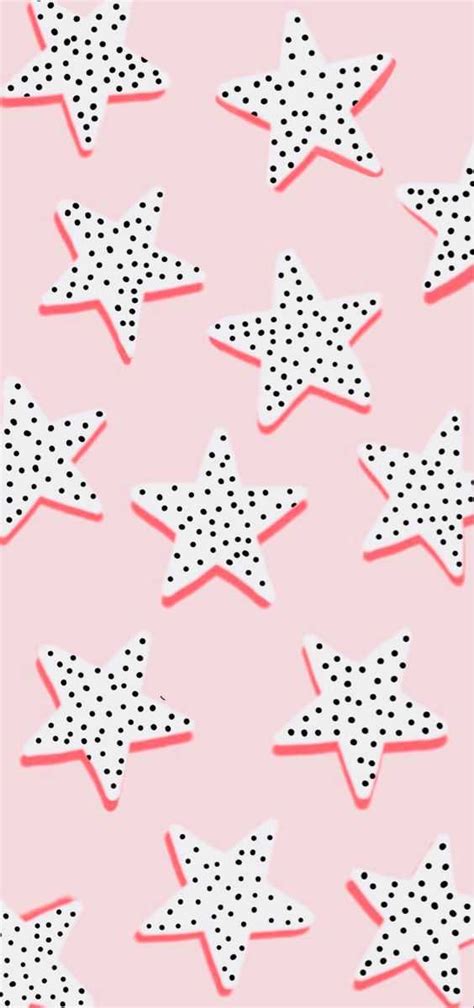 Preppy Aesthetic Wallpaper En