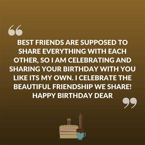 Birthday Wishes Picture Quotes Find Best Birthday Wishes Picture Quotes