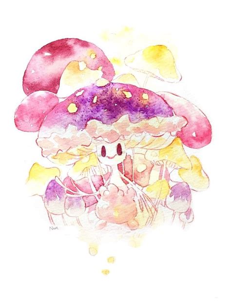 Also, i have turned into the villainess that. Pokémon, watercolor, traditional / ツイログ - pixiv | ポケモン, ポケモン ...
