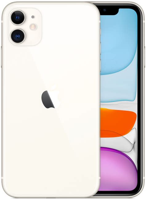 Iphone 11 Colors Which Color Is Best For You In 2021 Imore